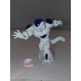 FREEZER FORME ULTIME DBZ SERIE 03