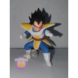 VEGETA ARC FREEZER