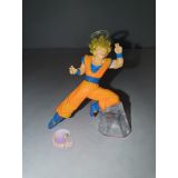 SANGOKU DRAGON BALL BATTLE FIGURE SERIES 14