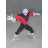 JIREN DRAGON BALL SUPER 06