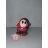 SUPER MARIO BROS : SHY GUY