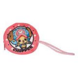 PORTE MONNAIE ONE PIECE : CHOPPER