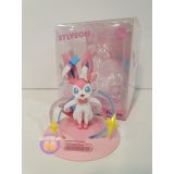 NYMPHALI FUNISM PRIME 10CM