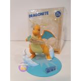 DRACOLOSSE FUNISM PRIME 10CM
