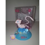 MEW FUNISM PRIME 10CM