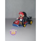 MARIO KART 7 : MARIO