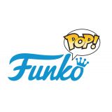 FUNKO POP OCCASSION
