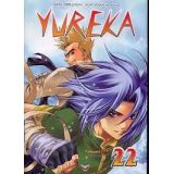 YUREKA 22 OCC