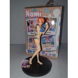 NAMI MAILLOT DE BAIN DX GIRLS SNAP COLLECTION 2