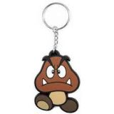 SUPER MARIO : GOOMBA