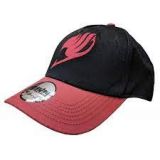 CASQUETTE LOGO FAIRY TAIL BASEBALL