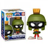 MARVIN THE MARTIAN FUNKO POP ! 1085 SPACE JAM