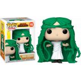 IBARA SHIOZAKI SPECIAL EDITION FUNKO POP! 1192 MY HERO ACADEMIA