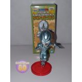 METAL COOLER WCF DRAGON BALL Z