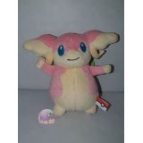 POKEMON : NANMÉOUÏE VOL.2