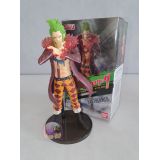 BARTOLOMEO STYLING SHOKUGAN