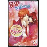 BAD BOY FRIEND 01