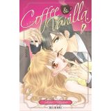 COFEE AND VANILLA 01