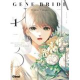 GENE BRIDE 01