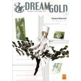 DREAM GOLD 02 OCC