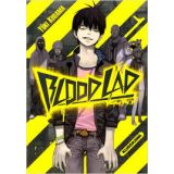 BLOOD LAD 01 OCC