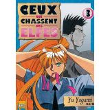 CEUX QUI CHASSENT DES ELFES 03