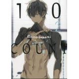 10 COUNT 02