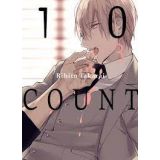 10 COUNT 03