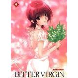 BITTER VIRGIN 04 OCC