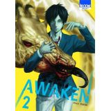 AWAKEN 2