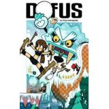 DOFUS 15 OCC