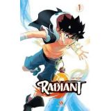 RADIANT 1 OCC