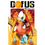 DOFUS 20 OCC