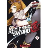 RED EYES SWORD 03