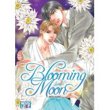 BLOOMING MOON VOL 1/2
