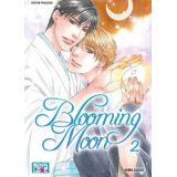 BLOOMING MOON VOL 2/2