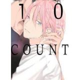 10 COUNT 05