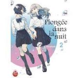 PLONGEE DANS LA NUIT 02