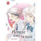 PLONGEE DANS LA NUIT 03
