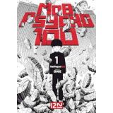 MOB PSYCHO 100 01