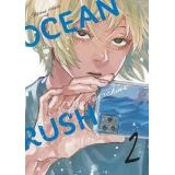 OCEAN RUSH 02