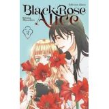 BLACK ROSE ALICE 02