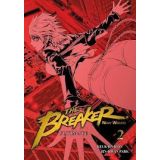 THE BRAKER ULTIMATE 02