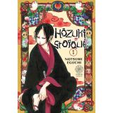 HOZUKI STOIQUE 01