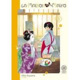 LA MAISON DES MAIKO 03