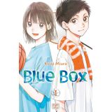 BLUE BOX 01