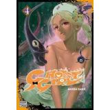 GHOST GIRL 04
