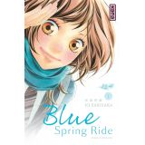 BLUE SPRING RIDE 01 OCC