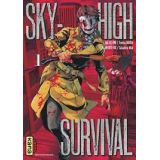 SKY HIGH SURVIVAL 01
