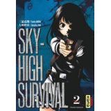 SKY HIGH SURVIVAL 02